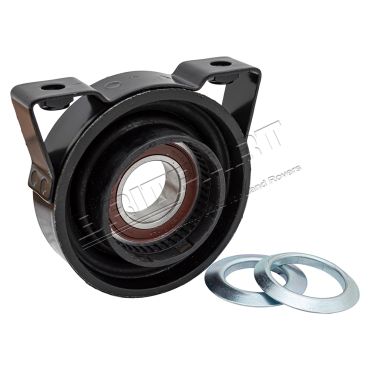 Propshaft Rear Centre Bearing for LR023283 (Britpart) DA2777