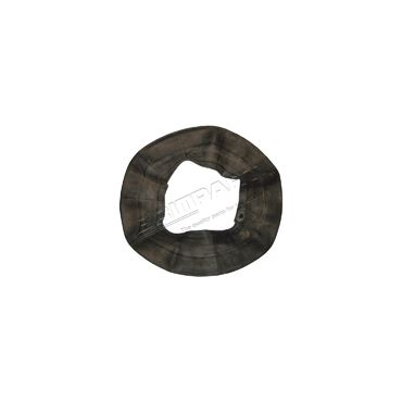 INNER TUBE 750 X 16 DA3000 *Uses Larger Valve*