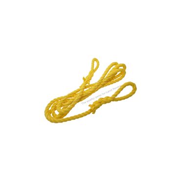 ROPE 5Mx24MM 8 Ton POLYPROPYLENE DA3028