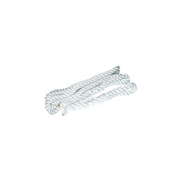ROPE 5Mx24MM 12 Ton  NYLON DA3029