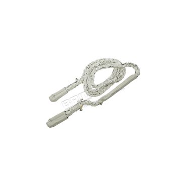 ROPE 5Mx24MM 12 Ton OCTOPLAIT DA3030