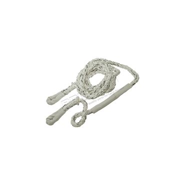 ROPE 8Mx24MM 12 Ton OCTOPLAIT DA3031