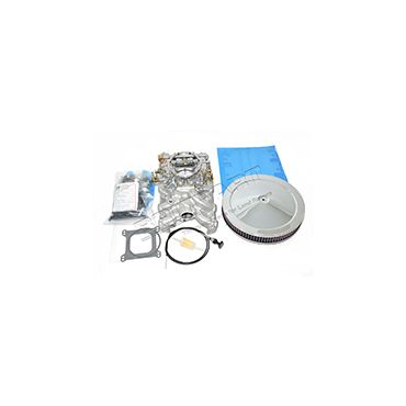CARB KIT 3.5 V8 WEBER DA3049
