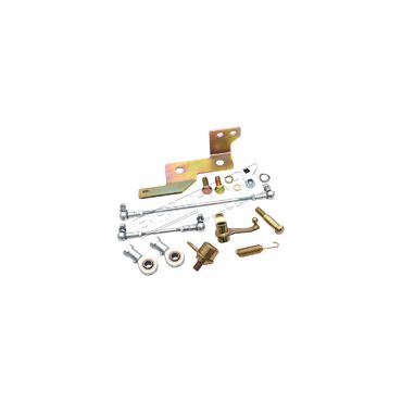 KICK DOWN KIT (Weber) DA3049KD