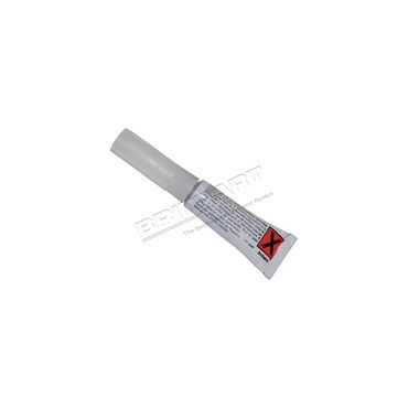 BONDING AGENT FOR DA3057 DA3057GLUE