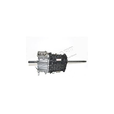 G/BOX R380 68A DEFENDER RECON DA3058