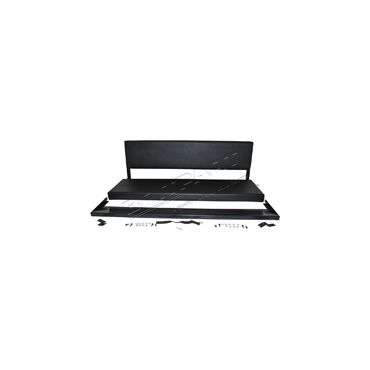 LWB REAR SEAT ASSY DA3059