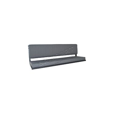 LWB REAR SEAT ASSY (Techno) DA3059T