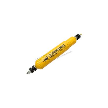 Steering Damper D1 RRC S3 (OME) DA3066 OMESD11 STC786