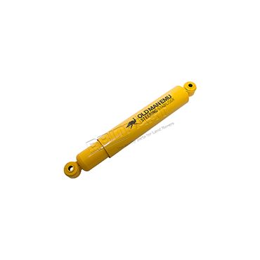 Steering Damper (OME) Discovery 2 - DA3135 QHH100001
