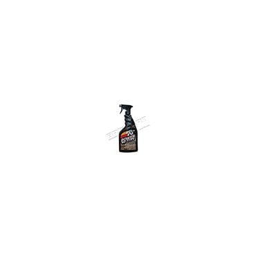 K&N Filter Cleaning  Solution 1L DA3136