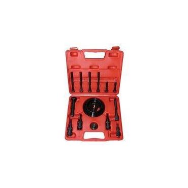 Timing Tool  Kit 2.5NA/TD/TDI (Neilsen) DA3140 CT1954