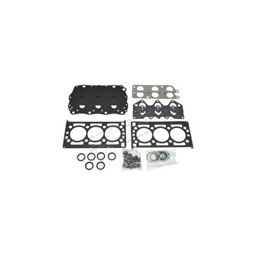 KV6 HEAD SET DA3143