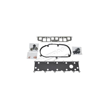 L SERIES HEAD SET DA3145