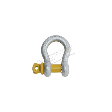 Shackle For DA3160 (Britpart)  DA3160A