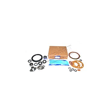 Swivel Repair Kit Discovery 1 and  Range Rover Classic With ABS DA3166P