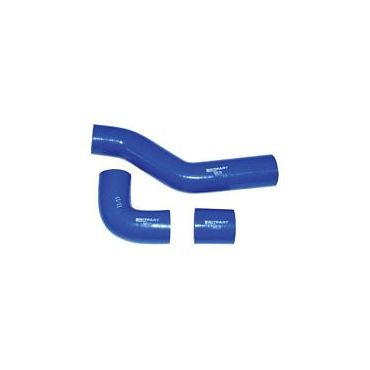 Intercooler Hose Set Silicone 90/110 300Tdi (Britpart) DA3171B