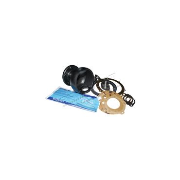 .Swivel Kit  90/110 93-98 (Britpart) DA3178