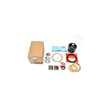.Swivel Kit  90/110 93-98 (OEM) DA3178G