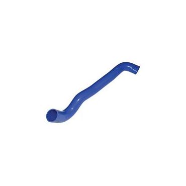 Intercooler Hose Silicone 2.7 TDV6 PNH500025 (Britpart)            DA3183