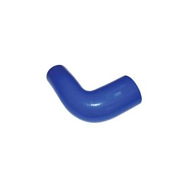 Intercooler Hose Silicone FL1 Td4 (Britpart) PNH101811 DA3184