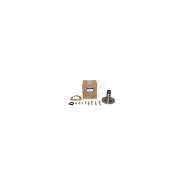 Stub Axle Kit Rear 110 Disc Brake 94 - 98 (Britpart) DA3199