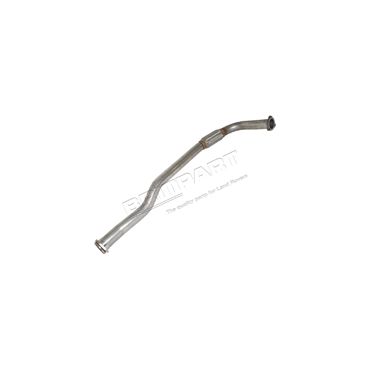 Front Downpipe - No Cat -  300Tdi (SS) DA3262 ESR2740