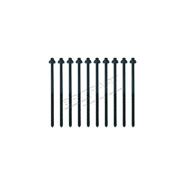 Cylinder Head Bolt Set x 10 (Britpart) DA3357