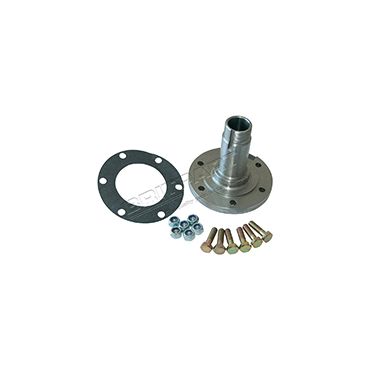 Stub Axle Kit Rear 90/110 83-86 (Britpart) FRC3132 DA3358