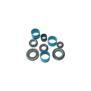 Bearing Kit LT77 Suffix A B C D E (Britpart) BK0006 DA3362