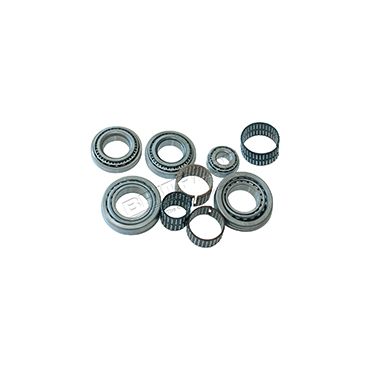 Bearing Kit LT77 Suffix H (Britpart) DA3364