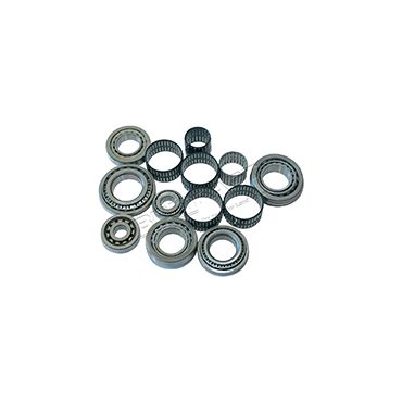 Bearing Kit R380 Suffix J (Britpart) BK0007 DA3365
