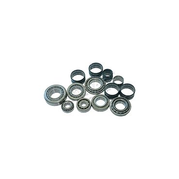 Bearing Kit R380 Suffix K (Britpart) BK0007A DA3366