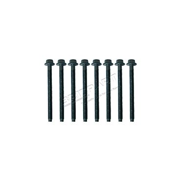 Cylinder Head Bolt Set TDV6 (Britpart) 1331316 JDE3199 DA3367