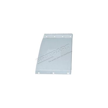 EXTN REAR OF WHEEL ARCH (Britpart) DA4013N