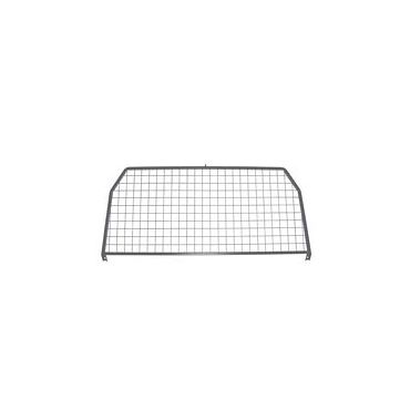Dog Guard S3/90/110 (Models With Bulkhead) DA4027