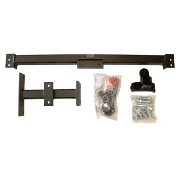 TOWINGKIT RANGEROVER WITH ELECTRICS DA4030