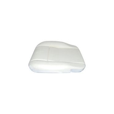 Seat Base Front Outer 1983-2016 (Britpart) DA4031 