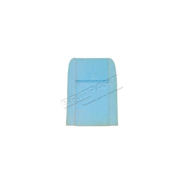FOAM CENTRE BACK 90/110 - UPTO 7/95 DA4056