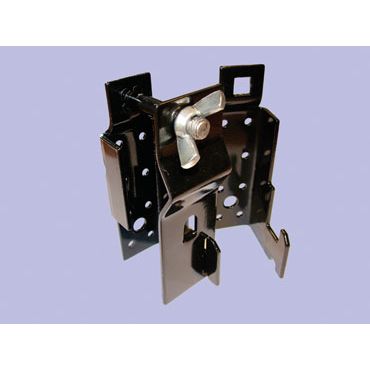 JACKALL JACK RACK DA4061