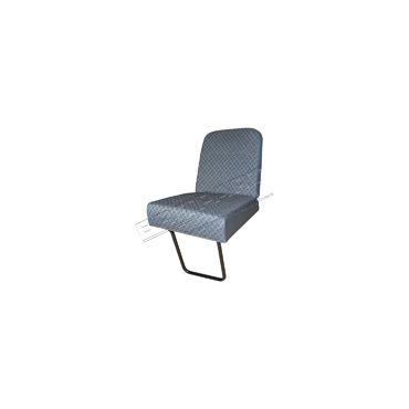 Seat Rear Techno DA4075T