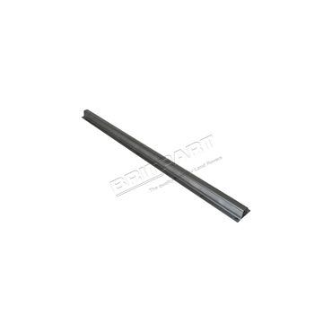 Door Bottom Repair Panel Series 2 &amp; 3 (Britpart) DA4086