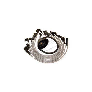 LEAD SET DISCOVERY V8 DA4104
