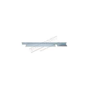 HALF SILL 4 DOOR RR CLASSIC (Britpart) DA4120N