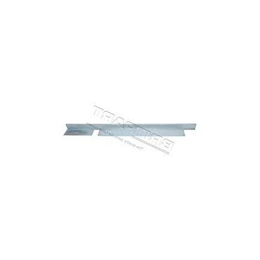 HALF SILL 4 DOOR RR CLASSIC (Britpart) DA4120O