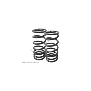 Coil Springs Front HD (Britpart) DA4136HDFR