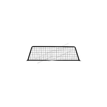 DOG GUARD RR 86-94 (Britpart) DA4141