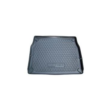 CARGO LINER DISCO II DA4169