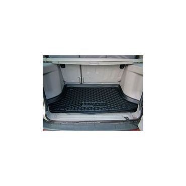 CARGO LINER DA4171