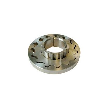 Oil Pump Repair Kit V8 (Eurospare) GPK001 OPK003 DA4189